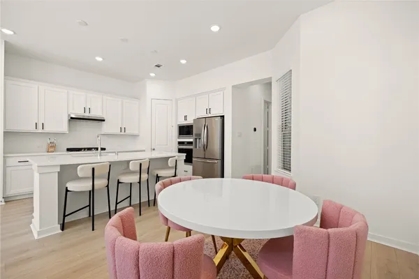 $2,650 | 19726 Curved Steel Drive, Cypress, TX 77433