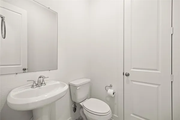 $2,650 | 19726 Curved Steel Drive, Cypress, TX 77433