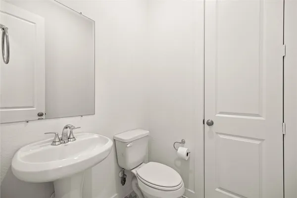 $2,650 | 19726 Curved Steel Drive, Cypress, TX 77433