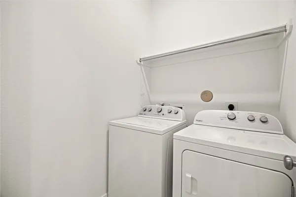 $2,650 | 19726 Curved Steel Drive, Cypress, TX 77433