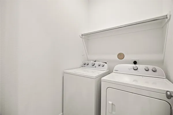 $2,650 | 19726 Curved Steel Drive, Cypress, TX 77433