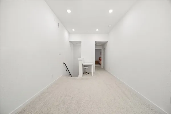 $2,650 | 19726 Curved Steel Drive, Cypress, TX 77433