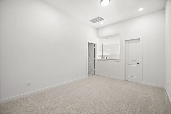 $2,650 | 19726 Curved Steel Drive, Cypress, TX 77433