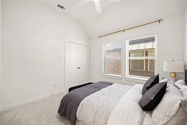 $2,650 | 19726 Curved Steel Drive, Cypress, TX 77433