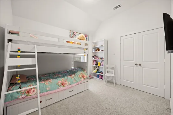 $2,650 | 19726 Curved Steel Drive, Cypress, TX 77433