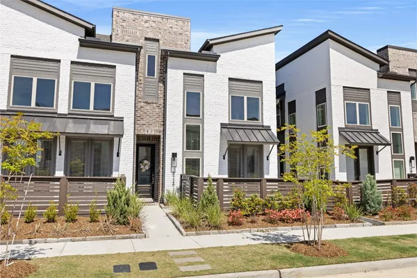 $2,650 | 19726 Curved Steel Drive, Cypress, TX 77433