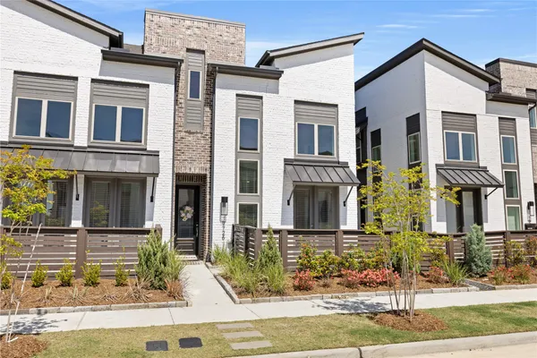 $2,650 | 19726 Curved Steel Drive, Cypress, TX 77433