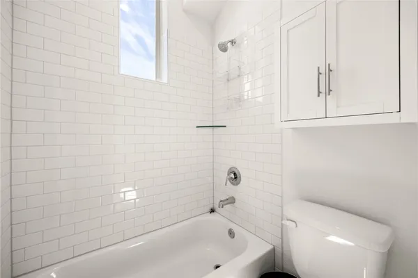 $2,650 | 19726 Curved Steel Drive, Cypress, TX 77433