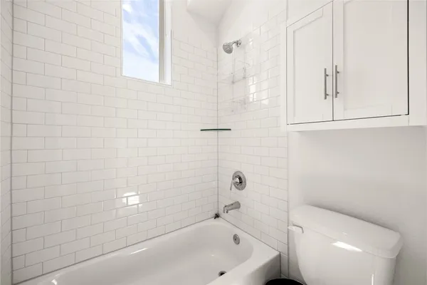 $2,650 | 19726 Curved Steel Drive, Cypress, TX 77433