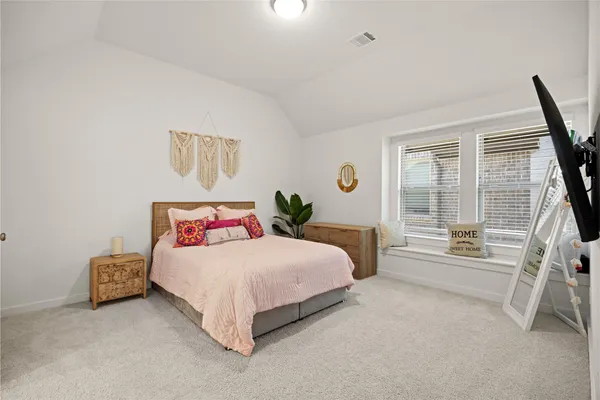 $2,650 | 19726 Curved Steel Drive, Cypress, TX 77433