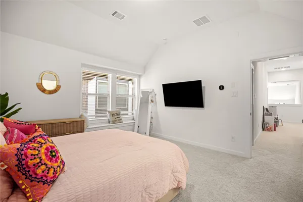 $2,650 | 19726 Curved Steel Drive, Cypress, TX 77433