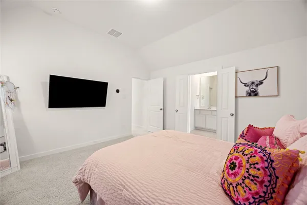 $2,650 | 19726 Curved Steel Drive, Cypress, TX 77433