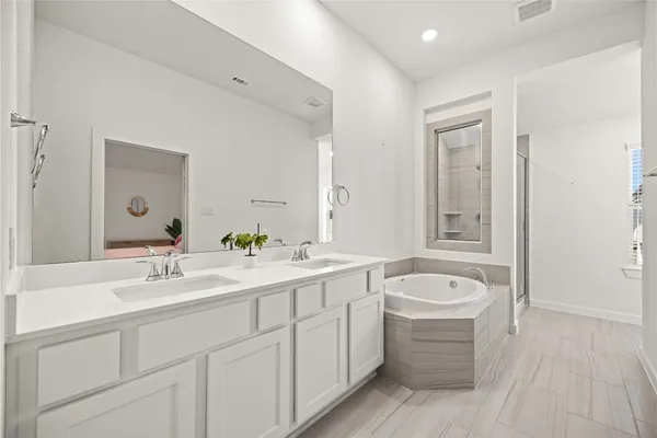 $2,650 | 19726 Curved Steel Drive, Cypress, TX 77433