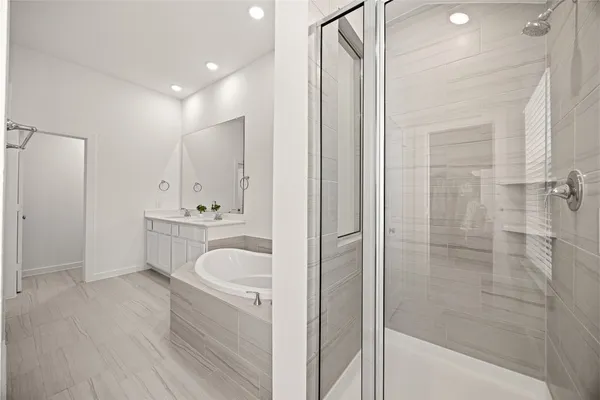 $2,650 | 19726 Curved Steel Drive, Cypress, TX 77433