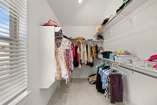 $2,650 | 19726 Curved Steel Drive, Cypress, TX 77433