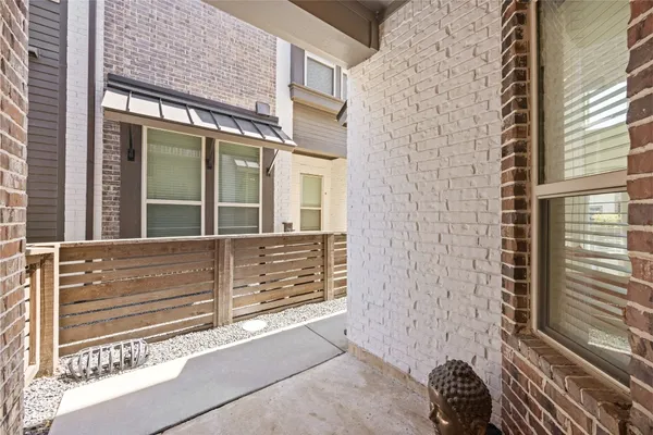 $2,650 | 19726 Curved Steel Drive, Cypress, TX 77433