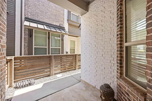 $2,650 | 19726 Curved Steel Drive, Cypress, TX 77433