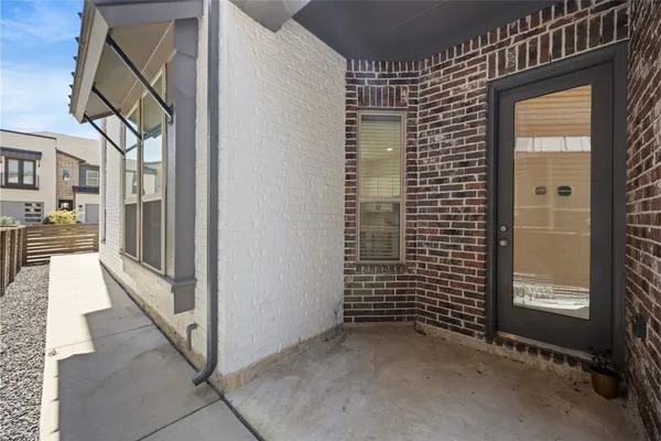 $2,650 | 19726 Curved Steel Drive, Cypress, TX 77433