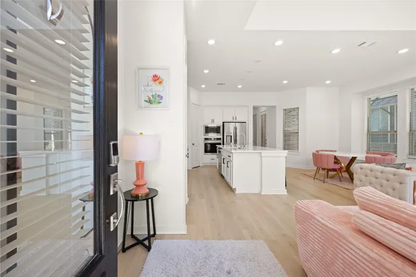 $2,650 | 19726 Curved Steel Drive, Cypress, TX 77433