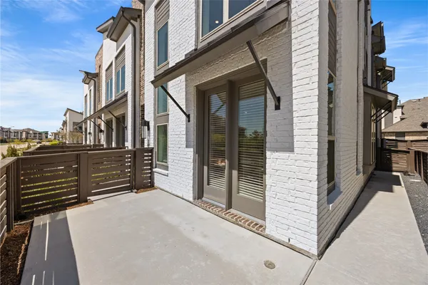 $2,650 | 19726 Curved Steel Drive, Cypress, TX 77433