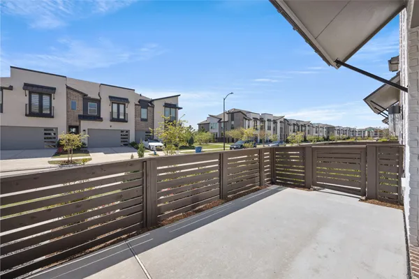 $2,650 | 19726 Curved Steel Drive, Cypress, TX 77433