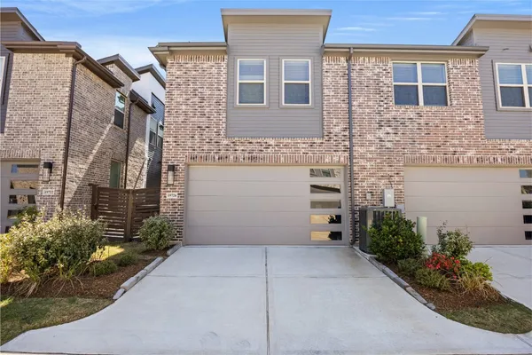 $2,650 | 19726 Curved Steel Drive, Cypress, TX 77433