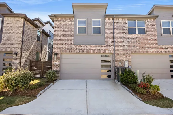 $2,650 | 19726 Curved Steel Drive, Cypress, TX 77433