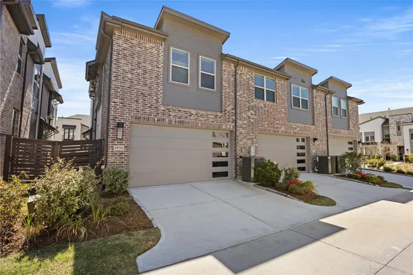 $2,650 | 19726 Curved Steel Drive, Cypress, TX 77433