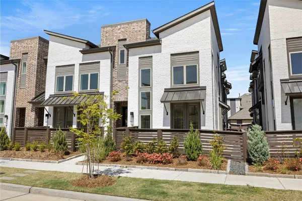 $2,650 | 19726 Curved Steel Drive, Cypress, TX 77433