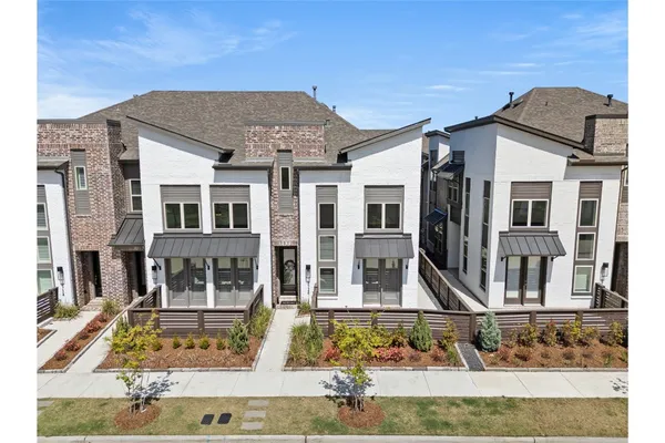 $2,650 | 19726 Curved Steel Drive, Cypress, TX 77433