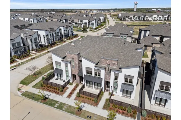 $2,650 | 19726 Curved Steel Drive, Cypress, TX 77433