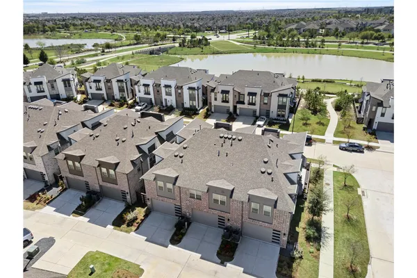 $2,650 | 19726 Curved Steel Drive, Cypress, TX 77433