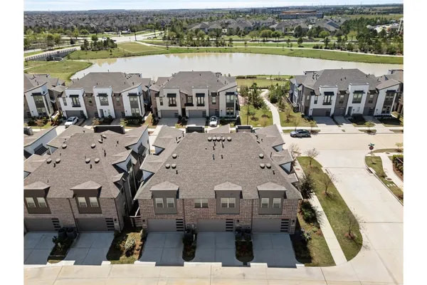 $2,650 | 19726 Curved Steel Drive, Cypress, TX 77433