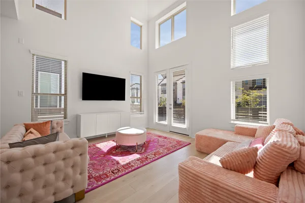 $2,650 | 19726 Curved Steel Drive, Cypress, TX 77433