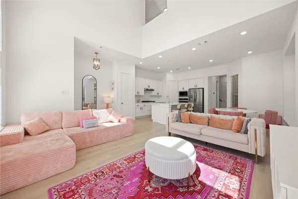 $2,650 | 19726 Curved Steel Drive, Cypress, TX 77433