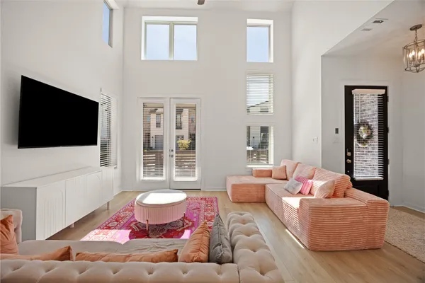 $2,650 | 19726 Curved Steel Drive, Cypress, TX 77433