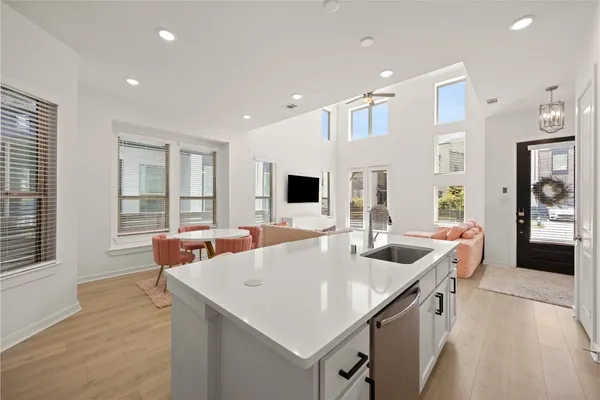 $2,650 | 19726 Curved Steel Drive, Cypress, TX 77433