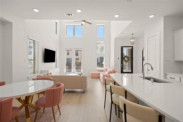 $2,650 | 19726 Curved Steel Drive, Cypress, TX 77433