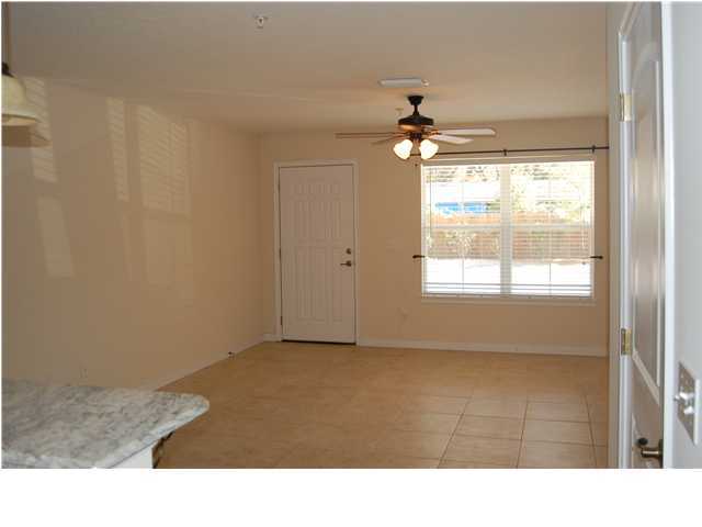 108 Hawkins Road, Unit A Fort Walton Beach, FL 32547 - Photo 3 of 8 Additional Photo