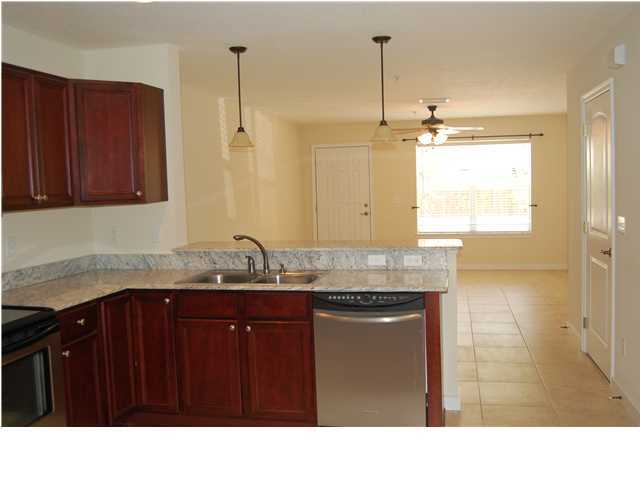 108 Hawkins Road, Unit A Fort Walton Beach, FL 32547 - Photo 4 of 8 Additional Photo
