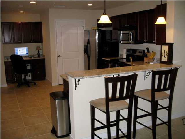 108 Hawkins Road, Unit A Fort Walton Beach, FL 32547 - Photo 5 of 8 Additional Photo