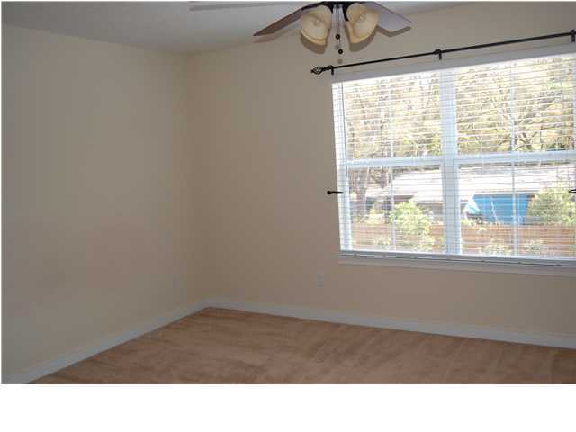 108 Hawkins Road, Unit A Fort Walton Beach, FL 32547 - Photo 6 of 8 Additional Photo