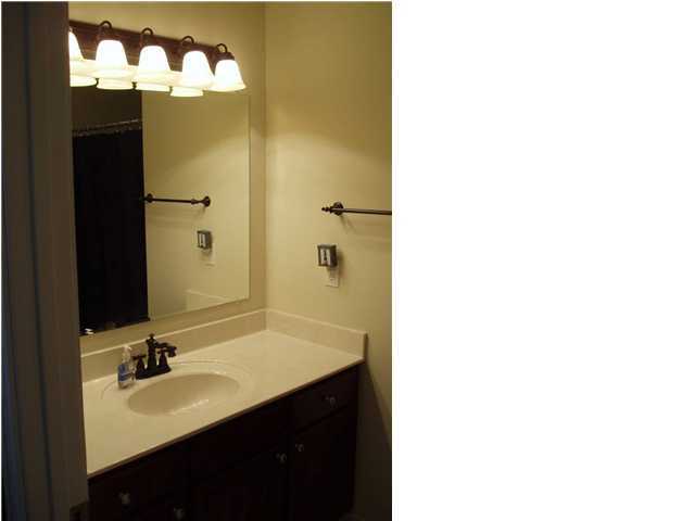 108 Hawkins Road, Unit A Fort Walton Beach, FL 32547 - Photo 7 of 8 Additional Photo