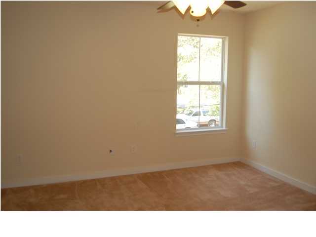 108 Hawkins Road, Unit A Fort Walton Beach, FL 32547 - Photo 8 of 8 Additional Photo