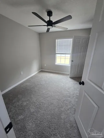 $229,900 | 5 Whitehead Drive, Pensacola, FL 32503