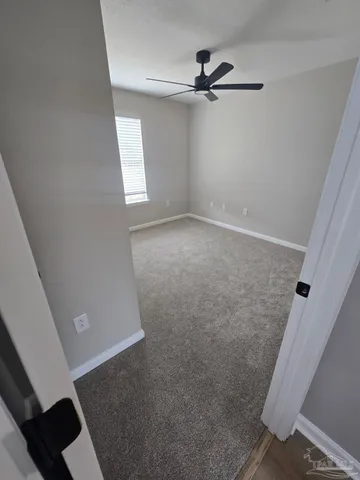 $229,900 | 5 Whitehead Drive, Pensacola, FL 32503