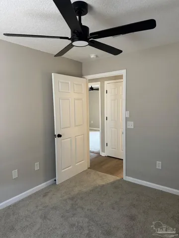 $229,900 | 5 Whitehead Drive, Pensacola, FL 32503