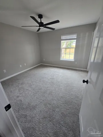 $229,900 | 5 Whitehead Drive, Pensacola, FL 32503