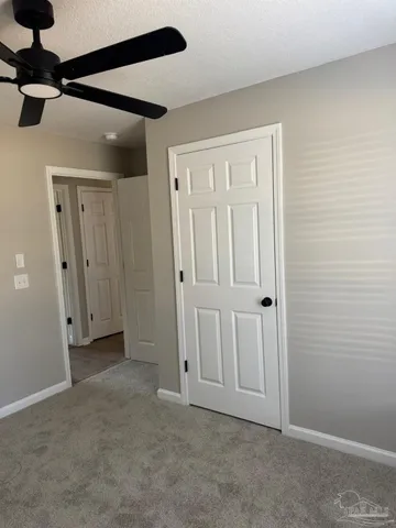 $229,900 | 5 Whitehead Drive, Pensacola, FL 32503