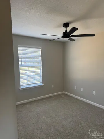 $229,900 | 5 Whitehead Drive, Pensacola, FL 32503